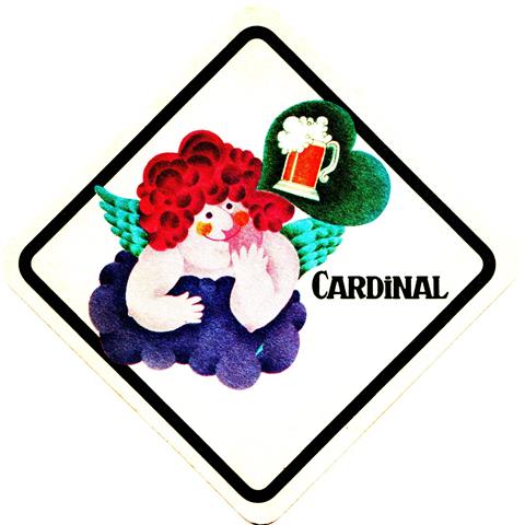 fribourg fr-ch cardinal raute 2a (190-engel)